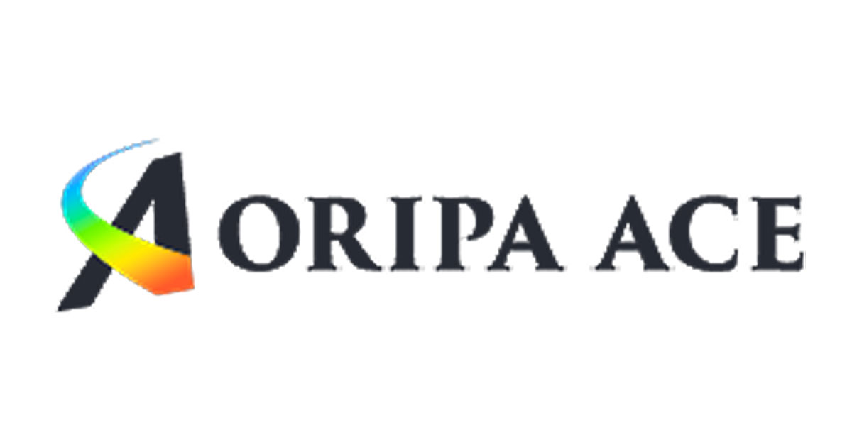 oripa ace