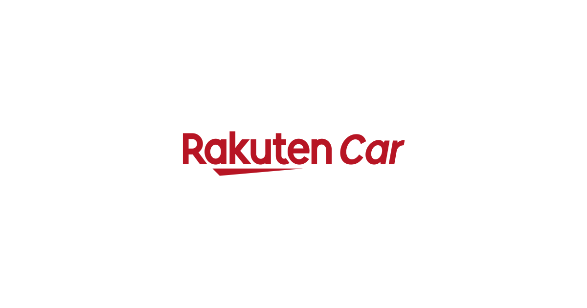 楽天Car車買取