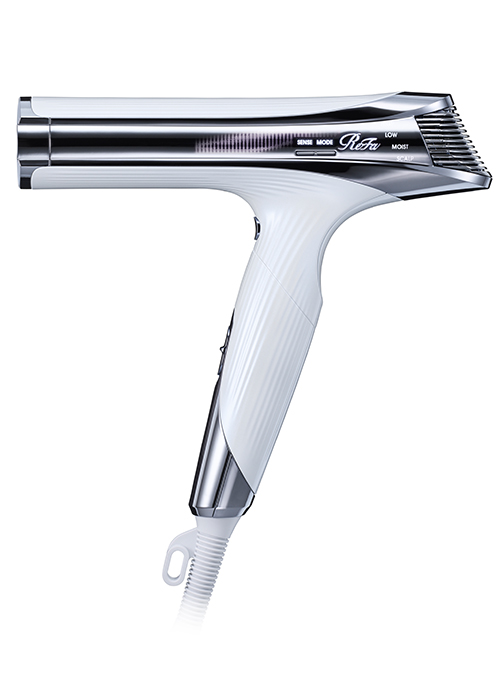ReFa BEAUTECH DRYER S+(リファビューテック ドライヤー S+)