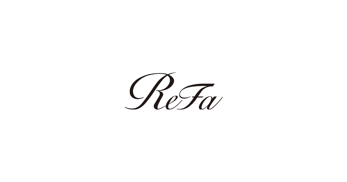 ReFa（リファ）美容ローラー・ドライヤー