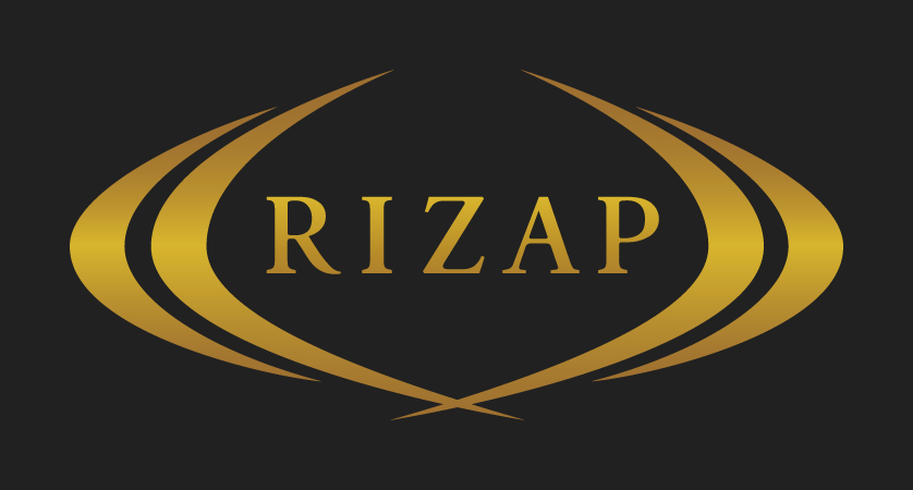 RIZAPサポートミール
