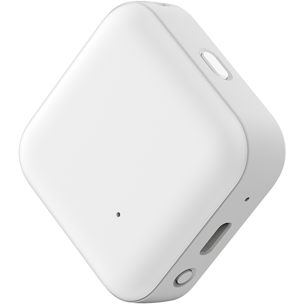 ソフトバンク みまもりGPS