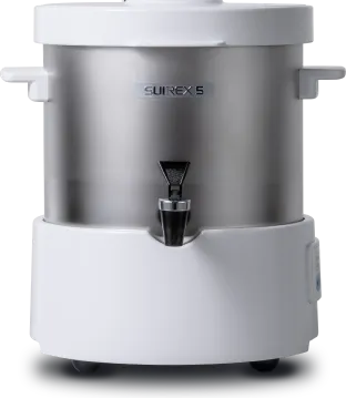 SUIREX5（スイレックス5）