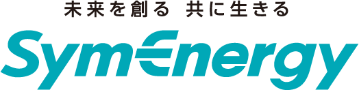 シン・エナジー
