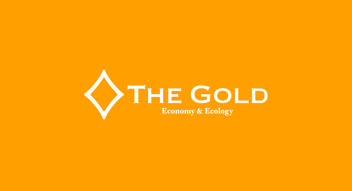 ザ・ゴールド(買取専門店 THE GOLD)