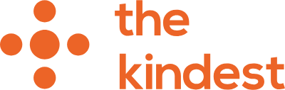カインデスト（the kindest）
