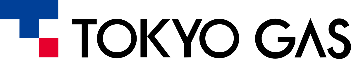 東京ガスの電気