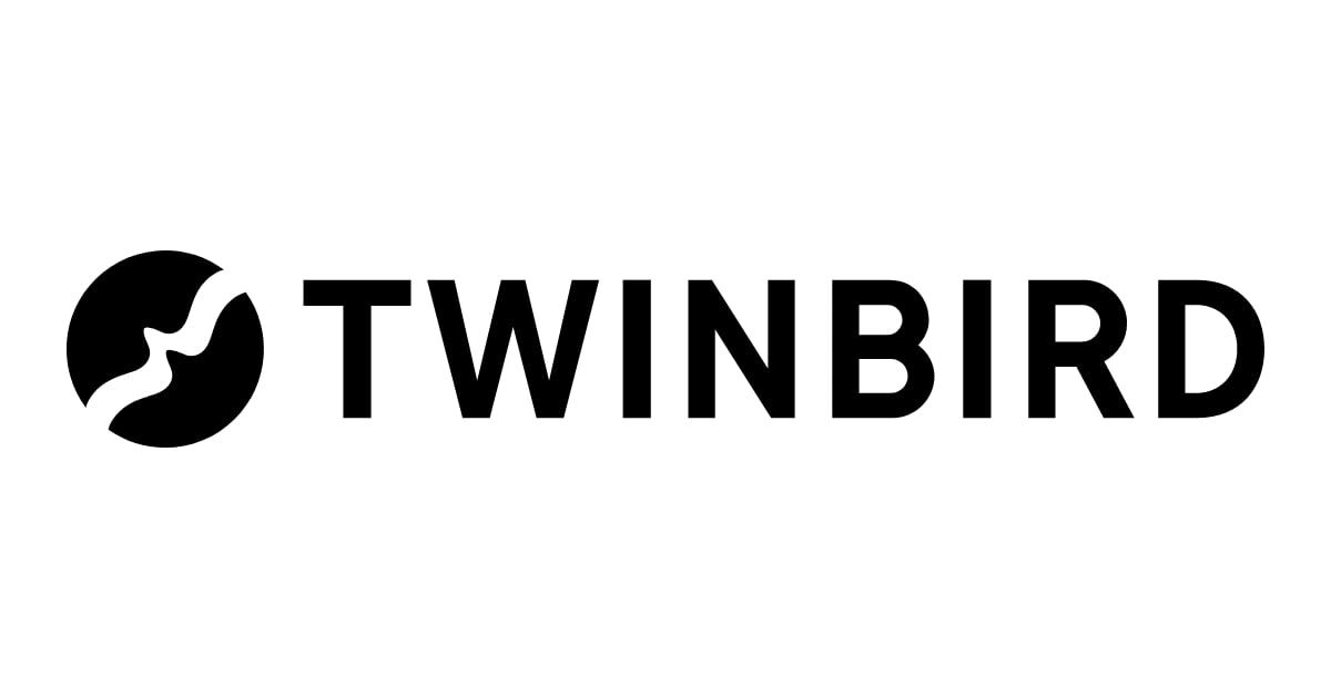 ツインバード（TWINBIRD）生活家電