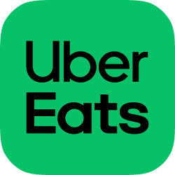 Uber Eats（ウーバーイーツ）
