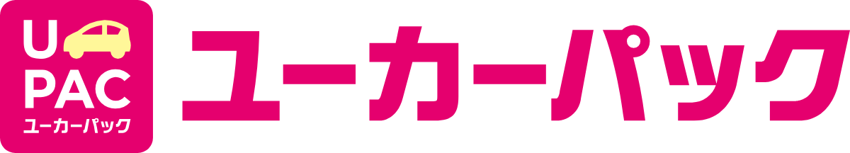 ユーカーパック