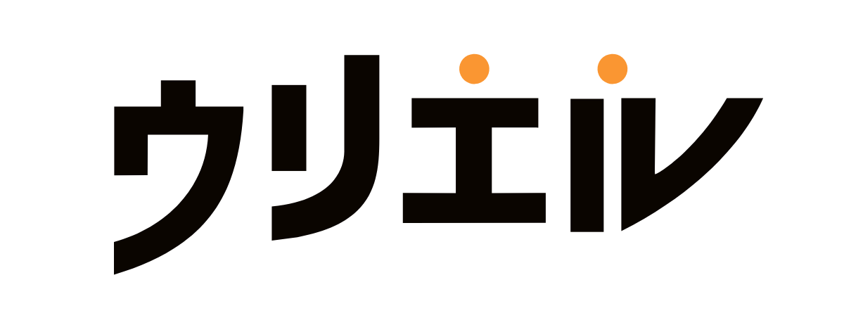 ウリエル(着物買取)