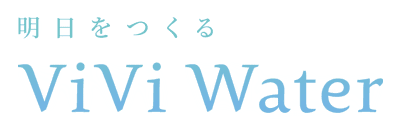 ViVi Water