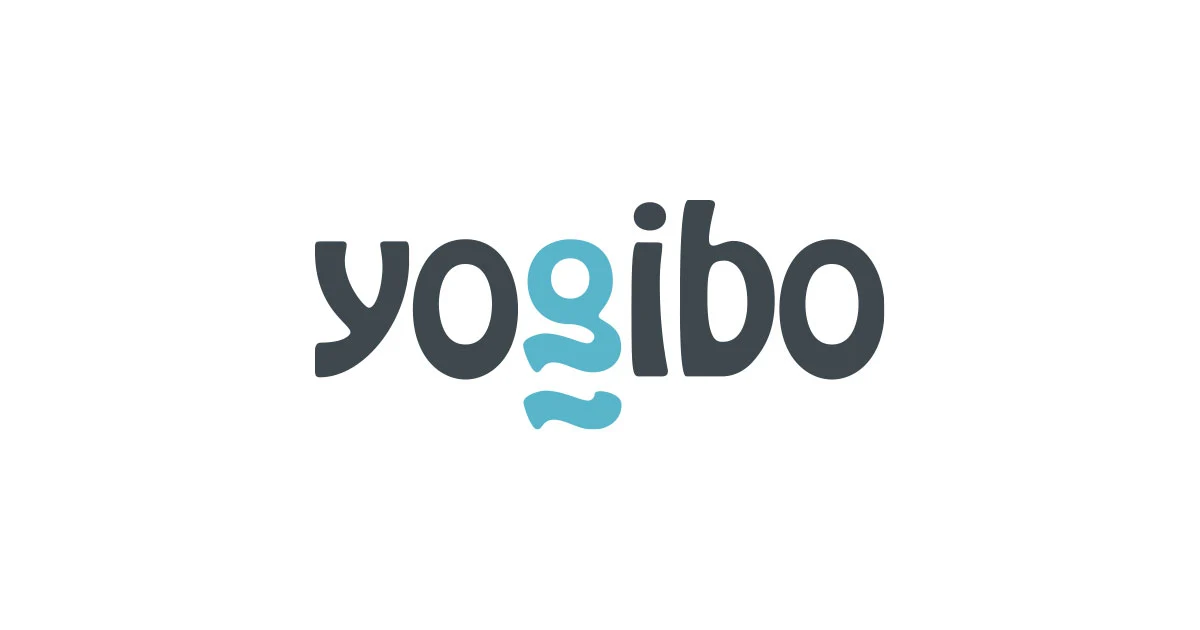 Yogibo（ヨギボー）ビーズソファ