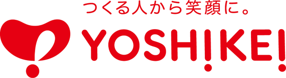 ヨシケイ