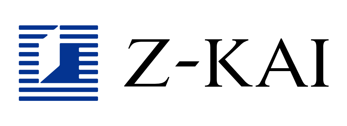 Z会